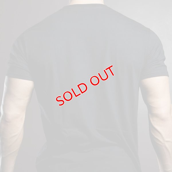 画像5: 【セイドウェア】ジムウェア Tシャツ Cut Like a Diamond