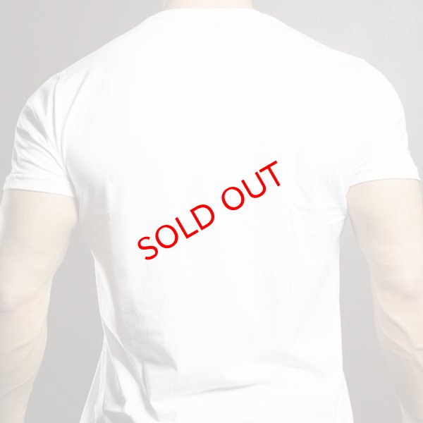 画像3: 【セイドウェア】ジムウェア Tシャツ Cut Like a Diamond