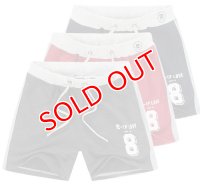 スウェットパンツ ハーフパンツ ショート丈