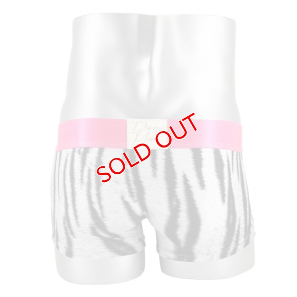 画像5: Danny Miami【ダニーマイアミ】 BENGAL ローライズ ボクサーパンツ