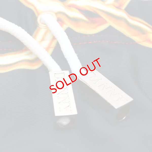 画像7: 【ダニーマイアミ】男性水着 ブーメラン LINKS Dkini