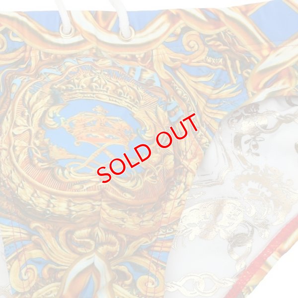 画像7: 【ダニーマイアミ】男性水着 ブーメラン LORD SKY Dkini