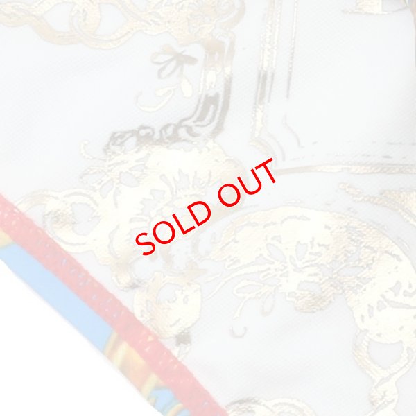 画像10: 【ダニーマイアミ】男性水着 ブーメラン LORD SKY Dkini