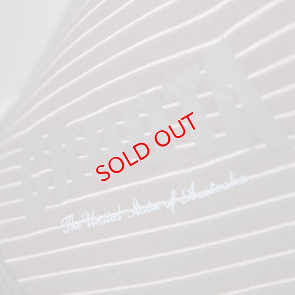 画像10: 【クルータ】ローライズボクサーパンツ 45 DEGREE ボクサー