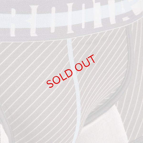 画像11: 【クルータ】ローライズボクサーパンツ 45 DEGREE ボクサー