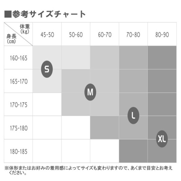 画像15: メンズビキニ ローライズ ツートンカラー スポーツビキニ男性下着 彼氏プレゼント