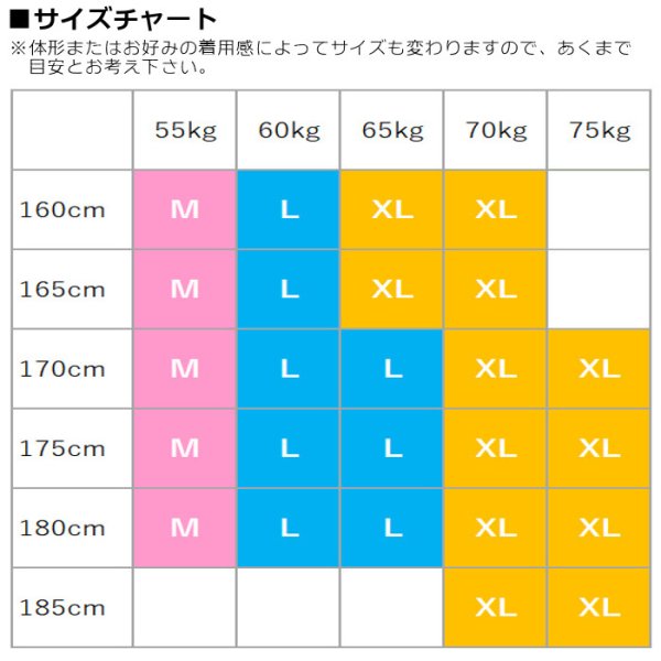 画像12: メンズビキニ 男性下着 メンズインナーメンズビキニパンツ ビキニタイプ ハーフバックビキニ下着