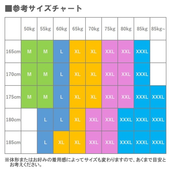 画像21: メンズビキニ ビキニ ブリーフ ストライプ柄 メッシュ シースルー ローライズ ビキニ男性下着