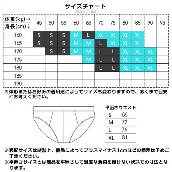 画像15: ジョックストラップ ケツ割れ ケツワレ メッシュ BIKE風 ローライズ ジョックストラップ 男性下着