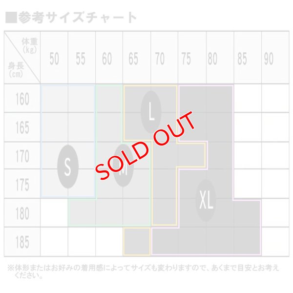 画像8: ジョックストラップ ケツ割れ ケツワレ トロピカル風 ローライズ ジョックストラップ 男性下着