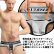 画像11: Maskulo【マスクロ】 ENFORCE ローライズ ブリーフ