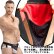 画像11: Maskulo【マスクロ】ジョックストラップ メッシュ ケツ割れ ケツワレ SKULLA