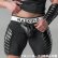 画像8: Maskulo【マスクロ】ボクサーパンツ 太ももパッド Ｏバックスパッツ Armored