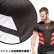 画像12: Maskulo【マスクロ】メンズ メッシュ Tシャツ ジム トレーニング ジョギング スポーツ ウェア Maskulo マスクロ SKULLA