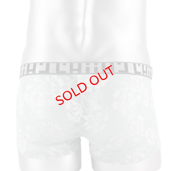 画像5: 【ロームアンヴィジーブル】ボクサーパンツ Constantin ボクサー