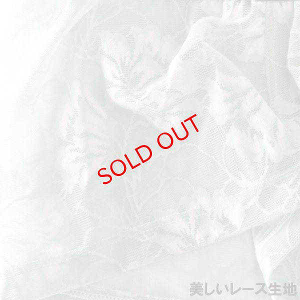 画像6: 【ロームアンヴィジーブル】ボクサーパンツ Constantin ボクサー