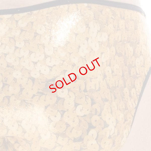 画像6: 【ロームアンヴィジーブル】Artem ビキニブリーフ