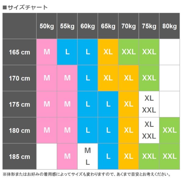画像16: メンズビキニ メンズ ブーメランパンツ ハーフバック ビキニパンツ 立体ポーチ 極薄生地 彼氏プレゼント 男性下着