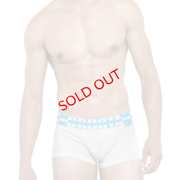 画像4: 【クルータ】90s NEON ローライズボクサーパンツ