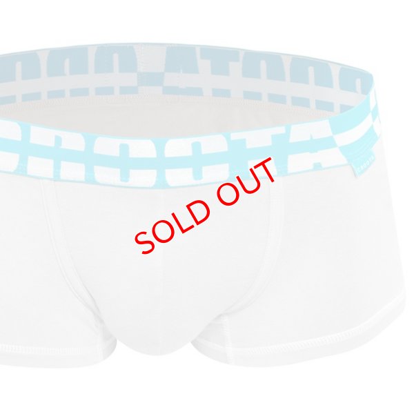 画像6: 【クルータ】90s NEON ローライズボクサーパンツ