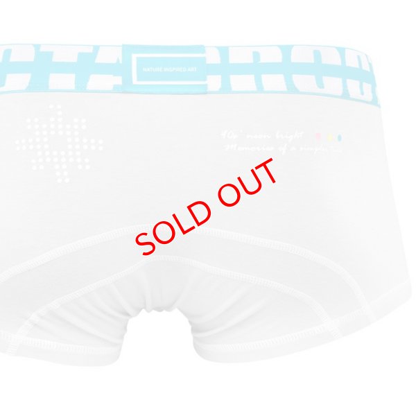 画像7: 【クルータ】90s NEON ローライズボクサーパンツ