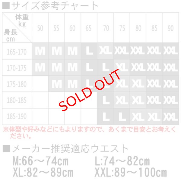画像14: 【シーインナー】ドット柄ジョックストラップ