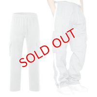 スウェットパンツ メンズ ストレート ジョガーパンツ ストレッチ カジュアルウェア スポーツウェア ルームウェア 春・秋・初冬対応