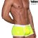 画像12: TOF Paris【TOFパリ】  男性水着 海パン メンズスイムウェア ボクサー トランクスNEON SWIM TRUNKS