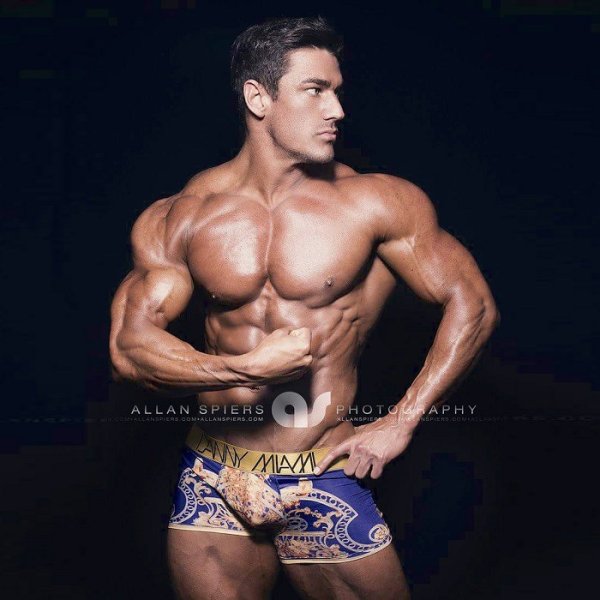 画像3: 【ダニーマイアミ】Vintage Emperor Boxerボクサー