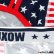 画像8: 【ウォーシャン】メンズUSA アメリカ国旗 ビキニブリーフ