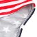 画像8: 【ウォーシャン】メンズUSA アメリカ国旗 ビキニ