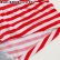 画像7: 【ウォーシャン】USA アメリカ国旗 ローライズボクサーパンツ
