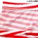 画像8: 【ウォーシャン】USA アメリカ国旗 ローライズボクサーパンツ