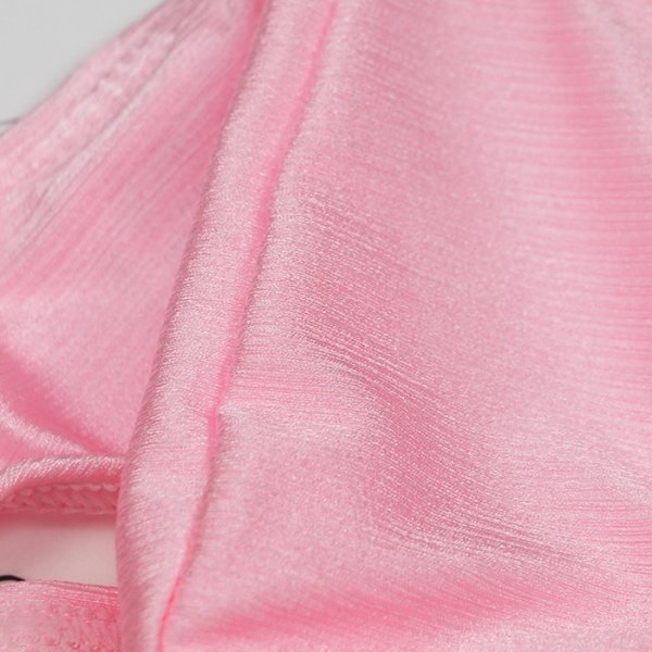 画像12: Woxuan【ウォーシャン】ジョックストラップ ケツ割れ ケツワレ Oバック ローライズ