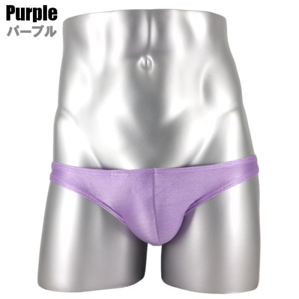 画像6: Woxuan【ウォーシャン】ジョックストラップ ケツ割れ ケツワレ Oバック ローライズ