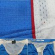 画像6: 【アンドリュークリスチャン】メンズ水着 海パン ショート丈 MAUI SWIMショーツ (6)