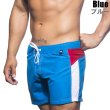 画像3: 【アンドリュークリスチャン】スイムショーツ Warm Sands Swim Shorts (3)