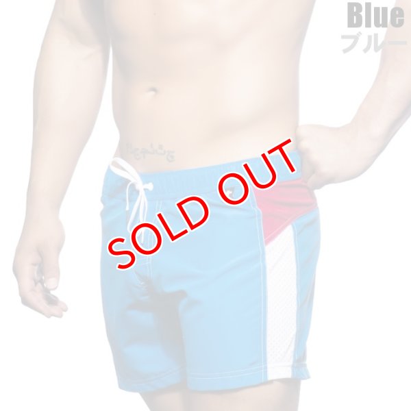 画像3: 【アンドリュークリスチャン】スイムショーツ Warm Sands Swim Shorts (3)