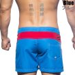 画像5: 【アンドリュークリスチャン】スイムショーツ Warm Sands Swim Shorts (5)