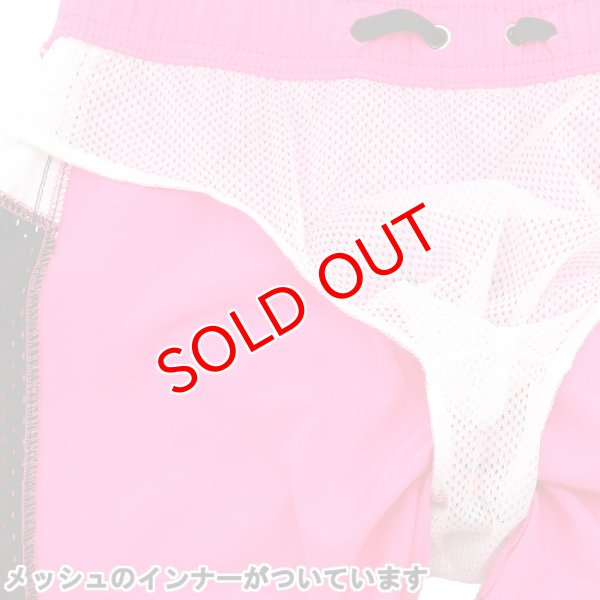 画像10: 【アンドリュークリスチャン】スイムショーツ Warm Sands Swim Shorts (10)