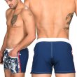 画像5: 【アンドリュークリスチャン】スイムショーツ Tropics Swim Shorts (5)