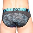 画像7: Andrew Christian【アンドリュークリスチャン】  Vibe Pro Mesh ブリーフ(91358) (7)