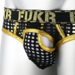 画像5: 【アンドリュークリスチャン】  FUKR Net ブリーフ (5)