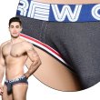 画像7: Andrew Christian【アンドリュークリスチャン】 Denim ブリーフ w/ Almost Naked (7)