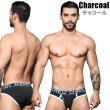 画像6: Andrew Christian【アンドリュークリスチャン】 Fly Tagless Brief Almost Naked(92362) (6)