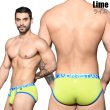 画像12: Andrew Christian【アンドリュークリスチャン】 Fly Tagless Brief Almost Naked(92362) (12)