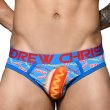 画像5: Andrew Christian【アンドリュークリスチャン】 Hot Dog Almost Naked ブリーフ (5)