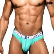 画像9: Andrew Christian【アンドリュークリスチャン】 Happy ブリーフ w/ ALMOST NAKED (9)