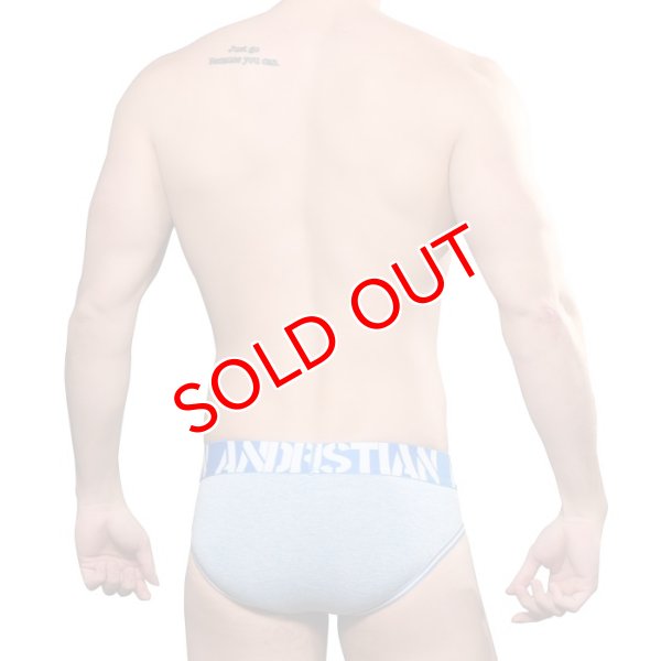 画像5: Andrew Christian【アンドリュークリスチャン】 Workout ブリーフ (5)