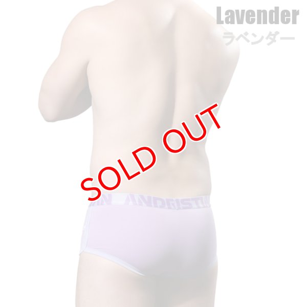 画像7: Andrew Christian【アンドリュークリスチャン】 ボクサーパンツ メンズ ブランド アンダーウェア ALMOST NAKED レトロ BAMBOO ボクサー (7)